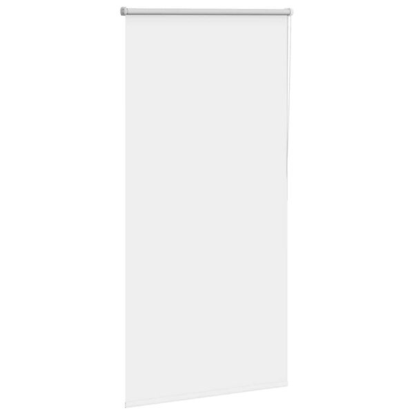 Zobrazen&iacute; obr&aacute;zku produktu 3 z 18