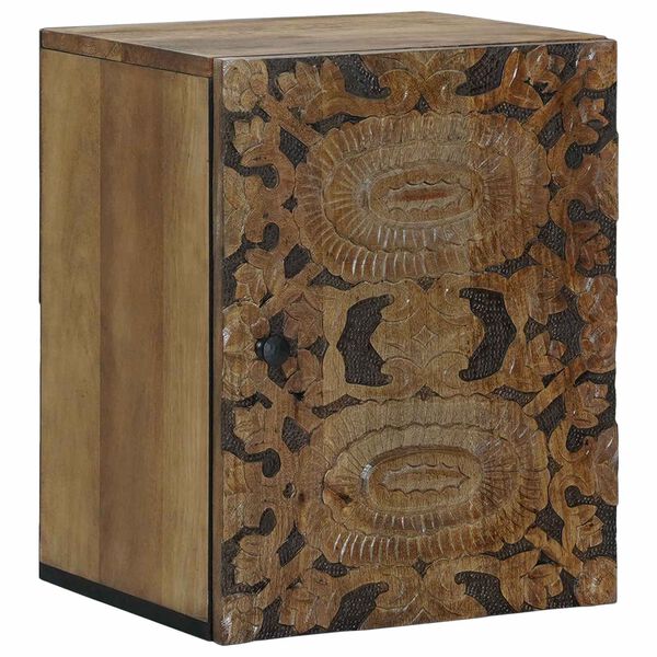 Zobrazen&iacute; obr&aacute;zku produktu 1 z 11