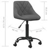 N&aacute;hledov&yacute; obr&aacute;zek produktu 7 z 7