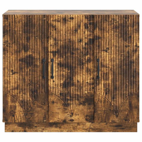 Zobrazen&iacute; obr&aacute;zku produktu 4 z 10