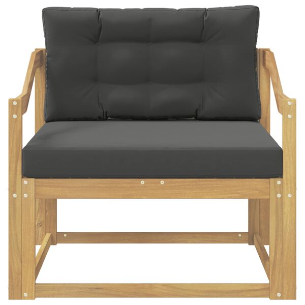 Zobrazen&iacute; obr&aacute;zku produktu 3 z 8