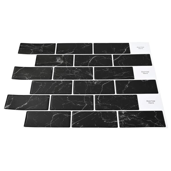 Zobrazen&iacute; obr&aacute;zku produktu 3 z 10