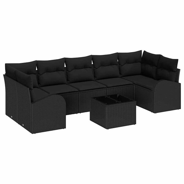 Zobrazen&iacute; obr&aacute;zku produktu 1 z 13
