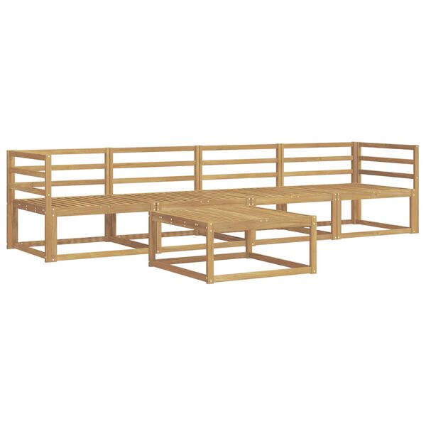 Zobrazen&iacute; obr&aacute;zku produktu 1 z 8