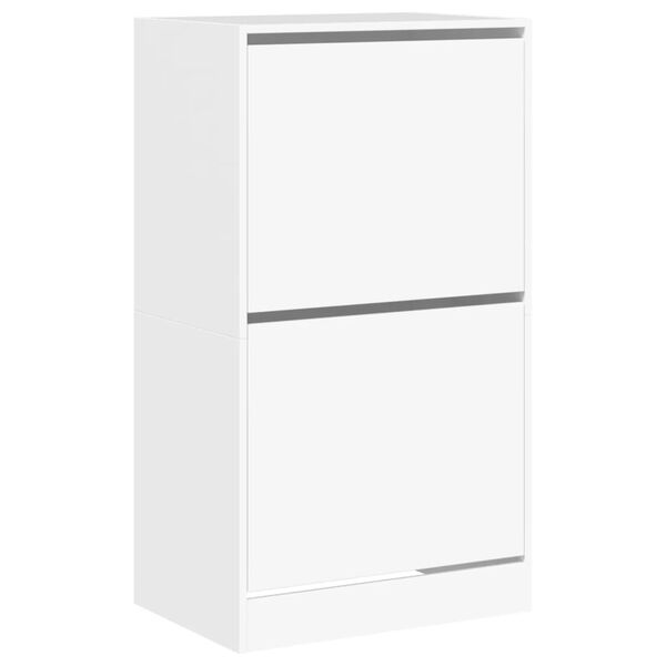 Zobrazen&iacute; obr&aacute;zku produktu 1 z 11