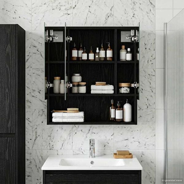 Zobrazen&iacute; obr&aacute;zku produktu 4 z 11