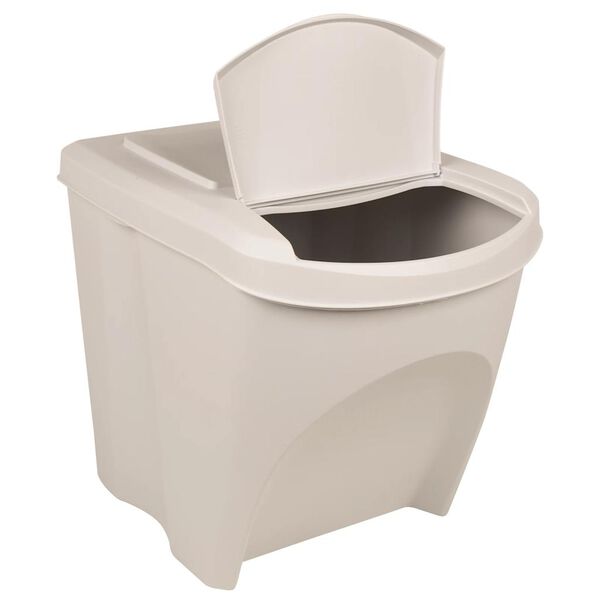 Zobrazen&iacute; obr&aacute;zku produktu 3 z 7