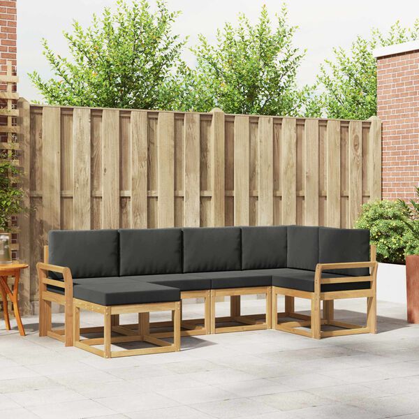 Zobrazen&iacute; obr&aacute;zku produktu 2 z 8