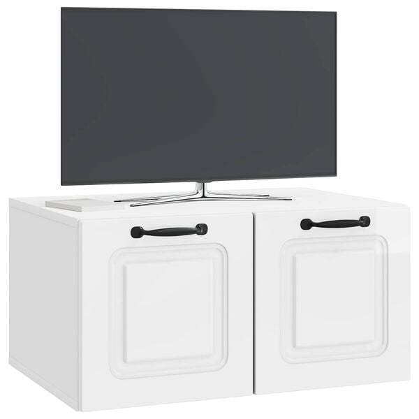 Zobrazen&iacute; obr&aacute;zku produktu 2 z 8