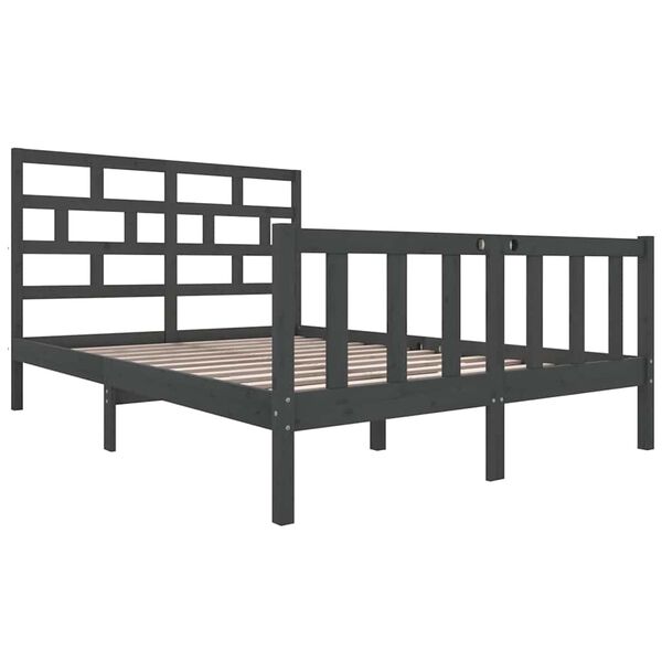 Zobrazen&iacute; obr&aacute;zku produktu 3 z 9