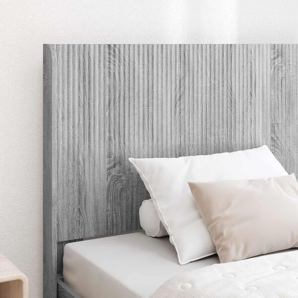 Zobrazen&iacute; obr&aacute;zku produktu 3 z 10