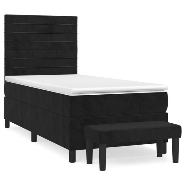 Zobrazen&iacute; obr&aacute;zku produktu 1 z 12
