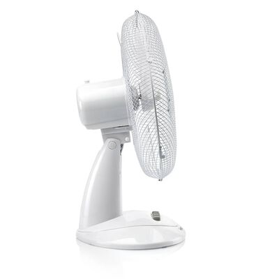 Tristar Stolní ventilátor VE-5978 50 W 40 cm bílý