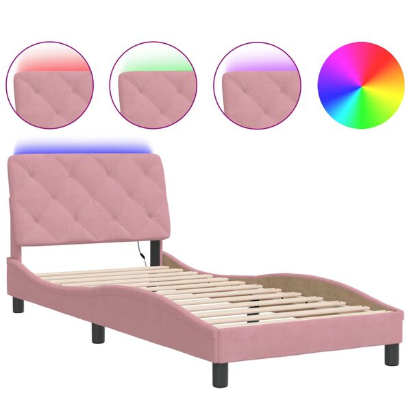 Zobrazen&iacute; obr&aacute;zku produktu 1 z 15