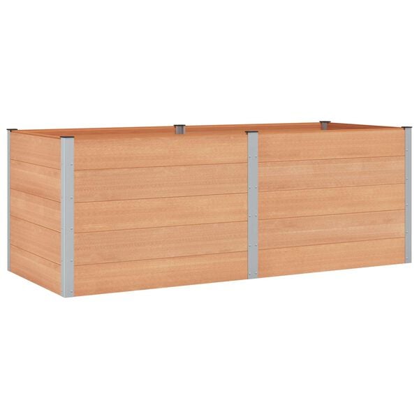 Zobrazen&iacute; obr&aacute;zku produktu 1 z 6