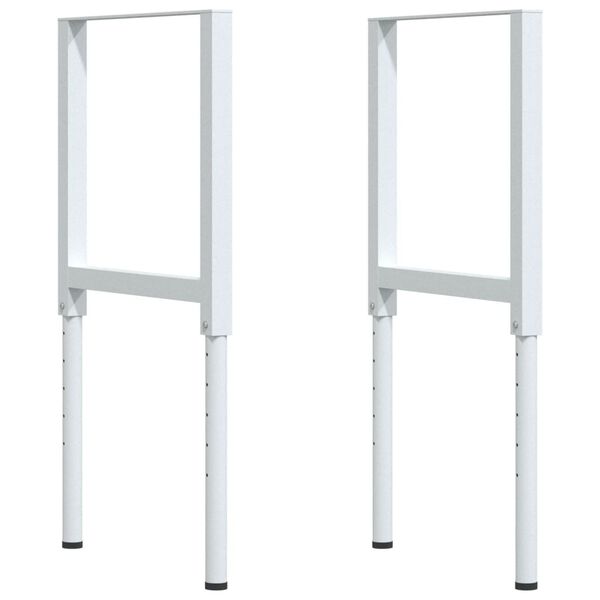 Zobrazen&iacute; obr&aacute;zku produktu 4 z 12