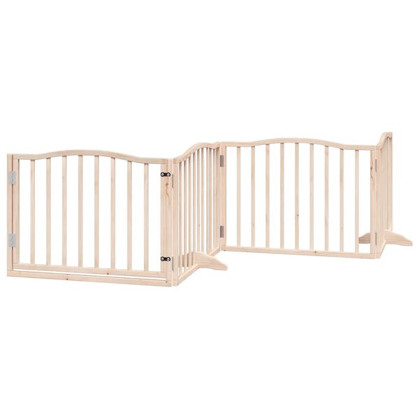 Zobrazen&iacute; obr&aacute;zku produktu 4 z 12