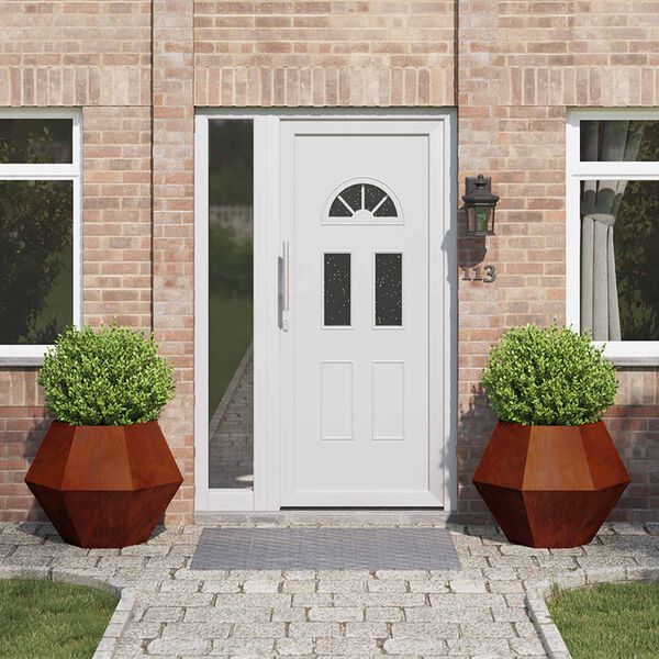 Zobrazen&iacute; obr&aacute;zku produktu 2 z 13