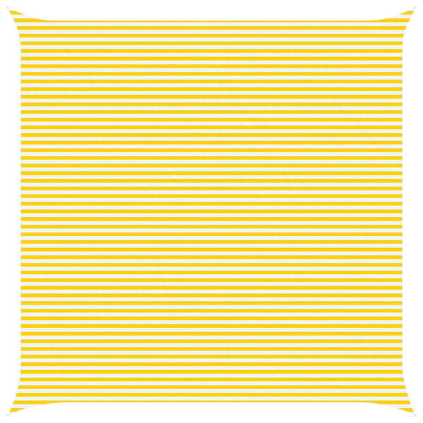 Zobrazen&iacute; obr&aacute;zku produktu 1 z 10