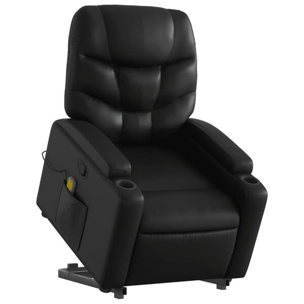 Zobrazen&iacute; obr&aacute;zku produktu 3 z 16