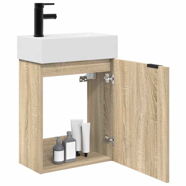 Zobrazen&iacute; obr&aacute;zku produktu 3 z 11