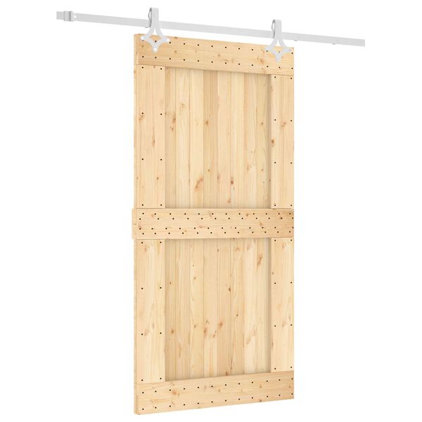 Zobrazen&iacute; obr&aacute;zku produktu 1 z 12