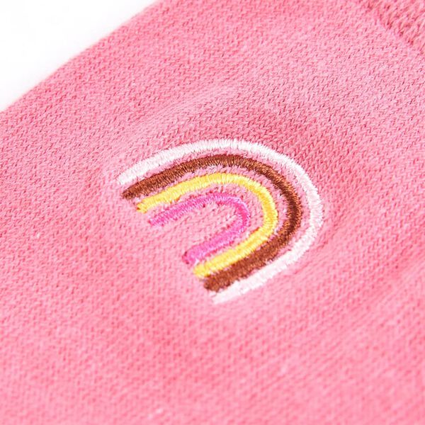 Dětské ponožky 5 párů EU 30–34