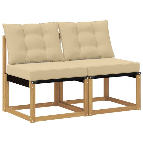 Zobrazen&iacute; obr&aacute;zku produktu 1 z 10