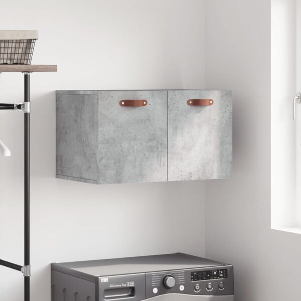 Zobrazen&iacute; obr&aacute;zku produktu 2 z 12