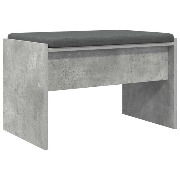Zobrazen&iacute; obr&aacute;zku produktu 1 z 11