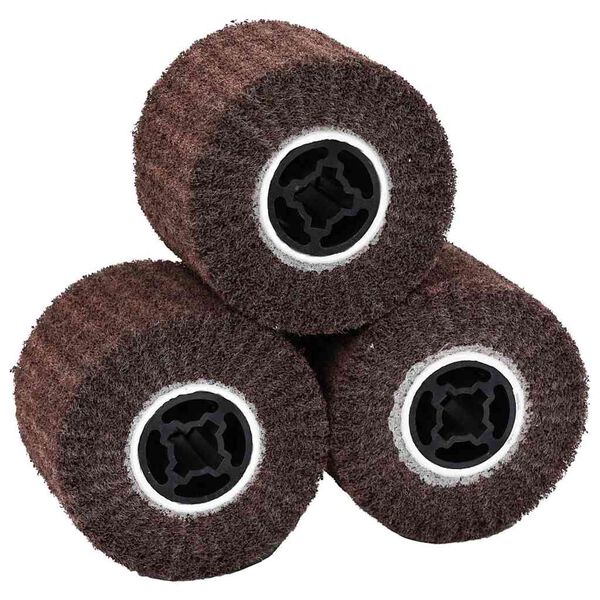 Zobrazen&iacute; obr&aacute;zku produktu 1 z 6