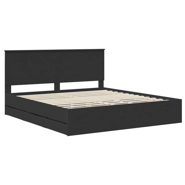 Zobrazen&iacute; obr&aacute;zku produktu 4 z 14