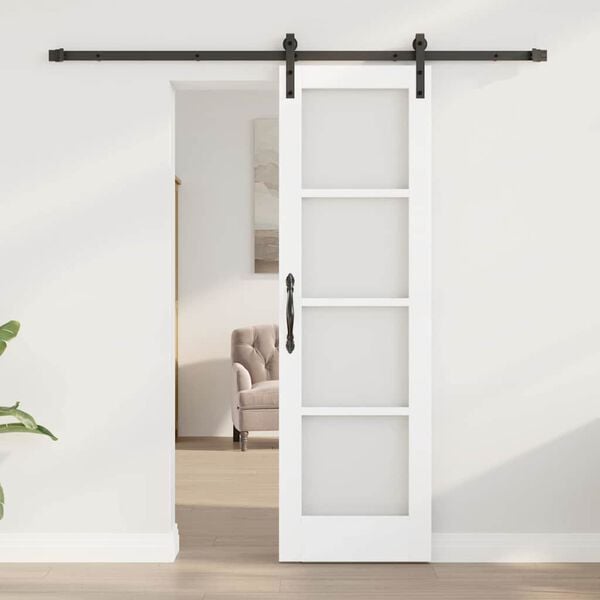 Zobrazen&iacute; obr&aacute;zku produktu 3 z 11