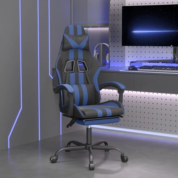 Zobrazen&iacute; obr&aacute;zku produktu 2 z 15