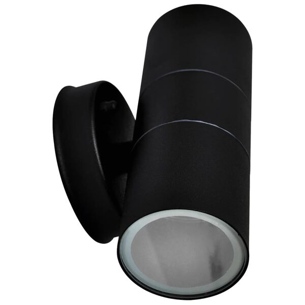 Zobrazen&iacute; obr&aacute;zku produktu 3 z 3