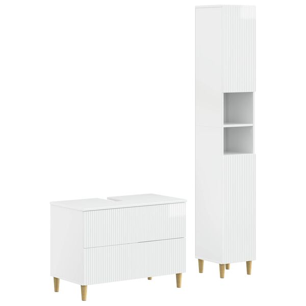 Zobrazen&iacute; obr&aacute;zku produktu 1 z 9