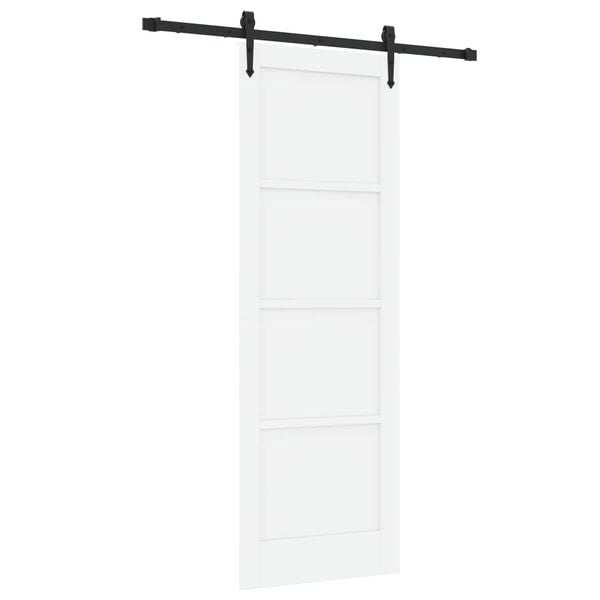Zobrazen&iacute; obr&aacute;zku produktu 1 z 11