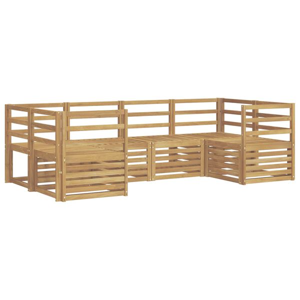 Zobrazen&iacute; obr&aacute;zku produktu 1 z 7