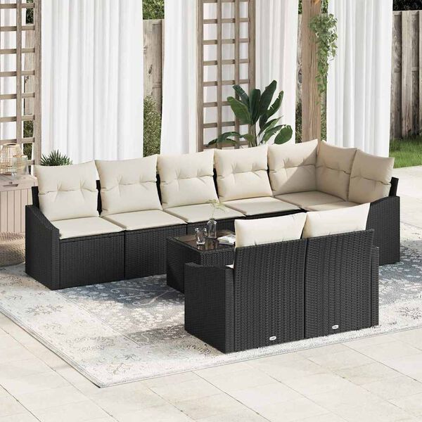 Zobrazen&iacute; obr&aacute;zku produktu 2 z 18