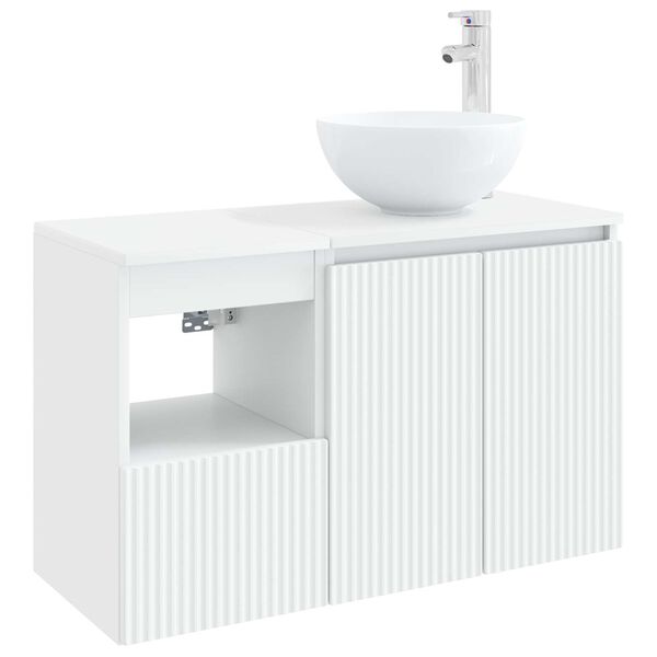Zobrazen&iacute; obr&aacute;zku produktu 1 z 11