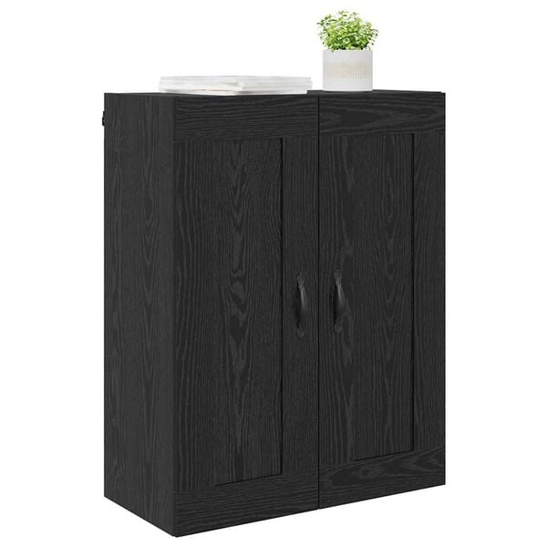 Zobrazen&iacute; obr&aacute;zku produktu 3 z 11