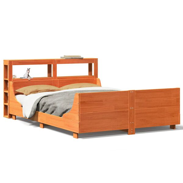 Zobrazen&iacute; obr&aacute;zku produktu 1 z 12
