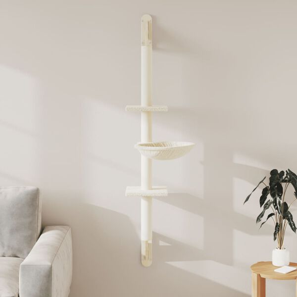 Zobrazen&iacute; obr&aacute;zku produktu 2 z 7