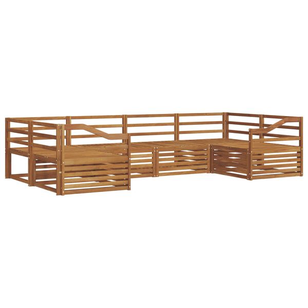 Zobrazen&iacute; obr&aacute;zku produktu 1 z 8