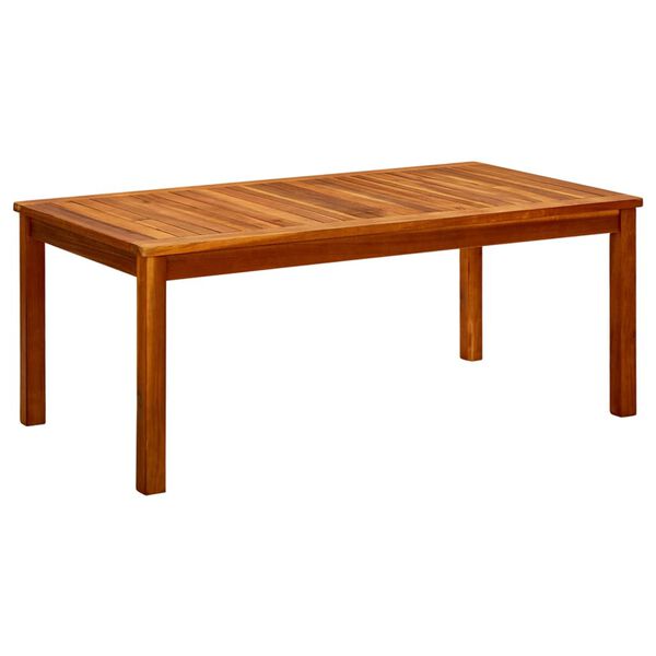 Zobrazen&iacute; obr&aacute;zku produktu 1 z 7