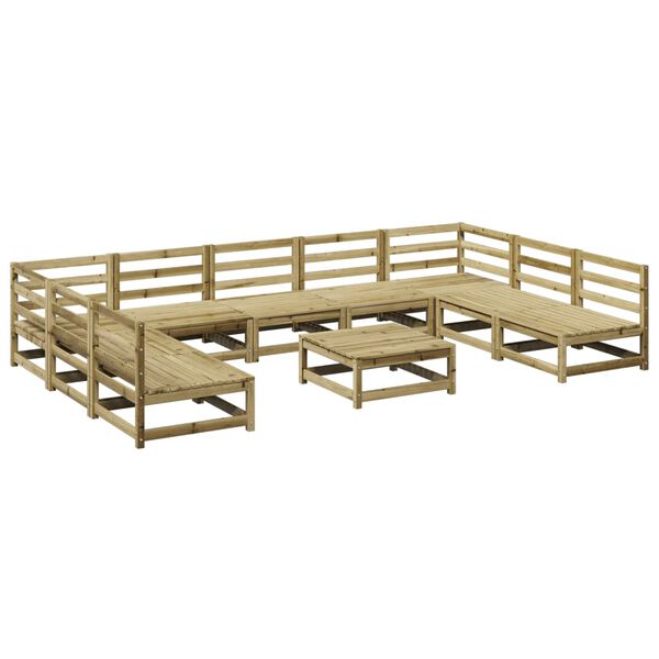 Zobrazen&iacute; obr&aacute;zku produktu 1 z 11