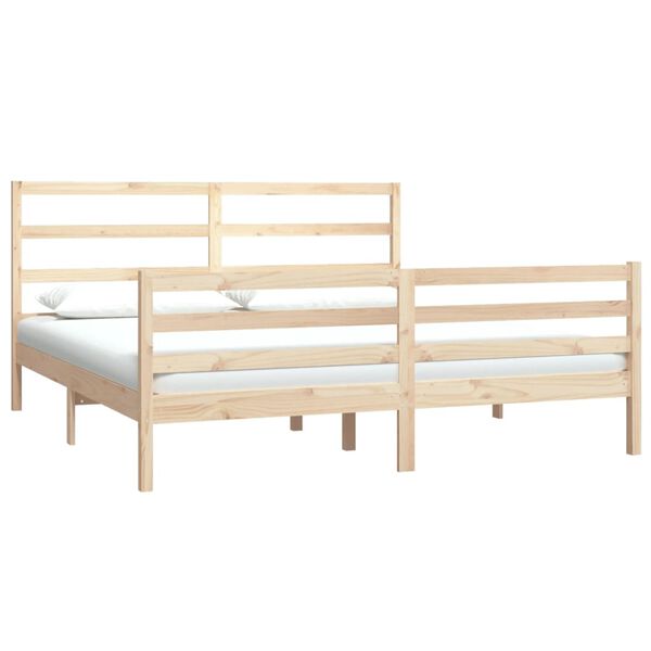 Zobrazen&iacute; obr&aacute;zku produktu 3 z 6