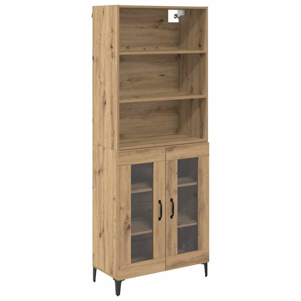 Zobrazen&iacute; obr&aacute;zku produktu 1 z 14