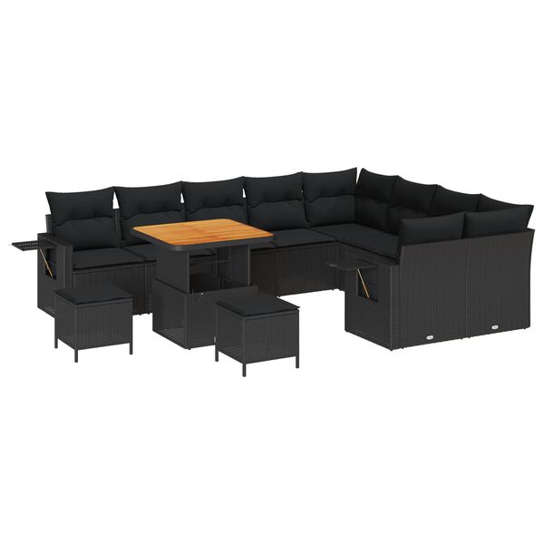 Zobrazen&iacute; obr&aacute;zku produktu 1 z 20