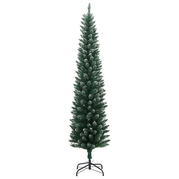 Zobrazen&iacute; obr&aacute;zku produktu 3 z 12